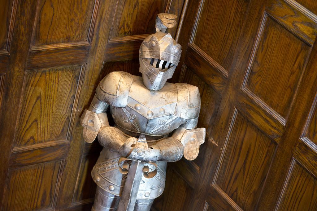Отель The King'S Head Thirlmere Экстерьер фото